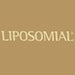 Liposomial-Lotalia