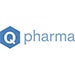 Laboratorios Q Pharma