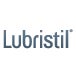 Lubristil