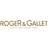 Roger Gallet
