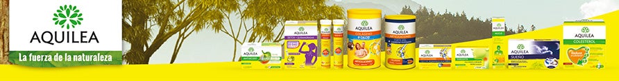 Bones and Joints - Productos Aquilea