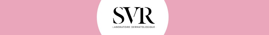 Cosmetics and beauty - Laboratorios SVR