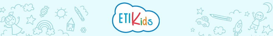 Products - Etikids