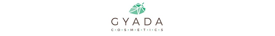 Products - Gyada