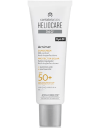 10€ off 2nd unit Heliocare
