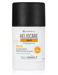 10€ off 2nd unit Heliocare