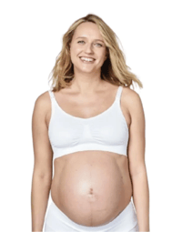 10% off Medela