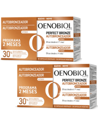 10% off Oenobiol