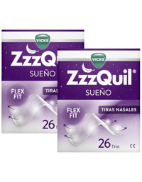 10% off Zzzquill Bundles