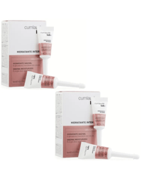 11% off Cumlaude Lab Bundles