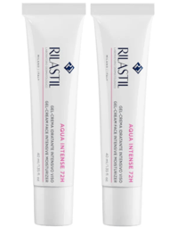 11% off Rilastil Bundles