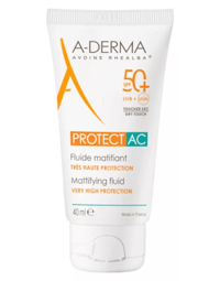 15% off A-Derma