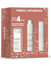 15% off Avene