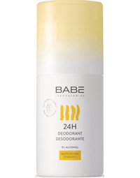 15% off Babe