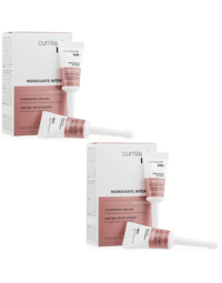 15% off Cumlaude Lab Bundles