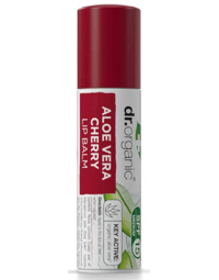 15% off Dr. Organic