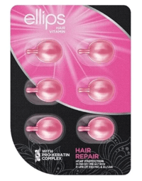 15% off Ellips