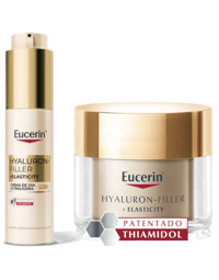 15% off Eucerin