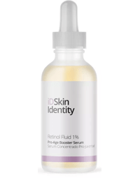 15% off ID Skin Identity