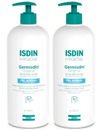 15% off Isdin