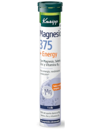 15% off Kneipp