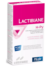 15% off Lactibiane