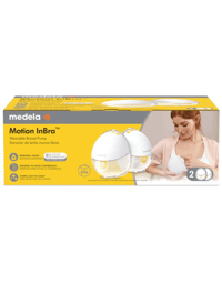 15% off Medela