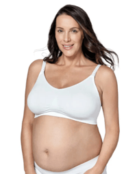 15% off Medela