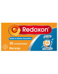 15% off Redoxon