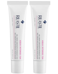 15% off Rilastil