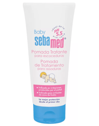 15% off Sebamed