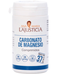 15% off Selected Ana Maria Lajusticia