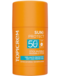 15% off Topicrem