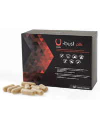 15% off U-Body