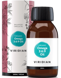 15% off Viridian