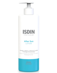 20% off 2nd unit Isdin