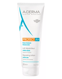 20% off A-Derma