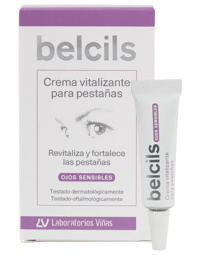 20% off Belcils