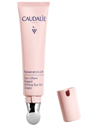 20% off Caudalie