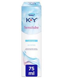 20% off Durex