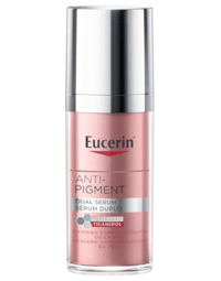 20% off Eucerin