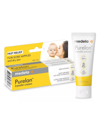 20% off Medela
