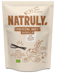 20% off Natruly