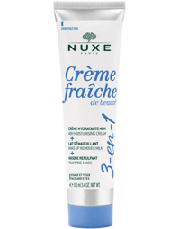 20% off Nuxe