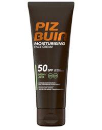 20% off Piz Buin