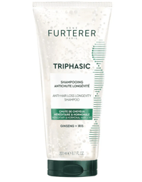 20% off Rene Furterer