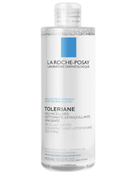 20% off Selected La Roche Posay