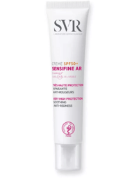 20% off Selected SVR Products