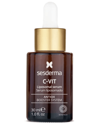 Up to 60% off Sesderma