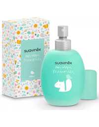 20% off Suavinex